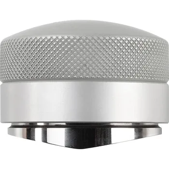 ECM distributor kávy, 58,55mm