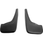 Unidec Lapače nečistot/zástěrky přední s prodlouženým obloukem Peugeot Boxer 2006