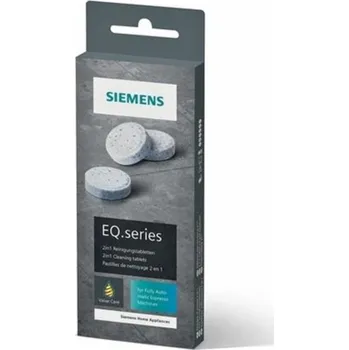 Příslušenství pro přípravu kávy Siemens TZ80001A