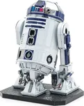 Fascinations Metal Earth: BIG R2-D2