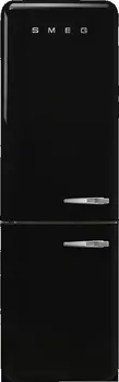 Lednice Smeg FAB32LBL5