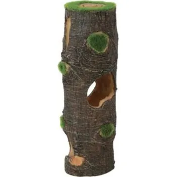 Dekorace do akvária Akvarijní dekorace Kipouss trunk L Zolux