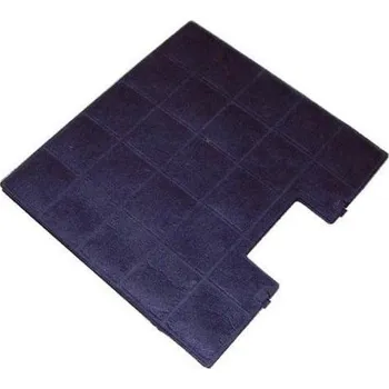 Kuchyňský spotřebič GUZZANTI FW-K 225