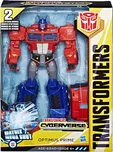 Hasbro Transformers Cyberverse Ultimate