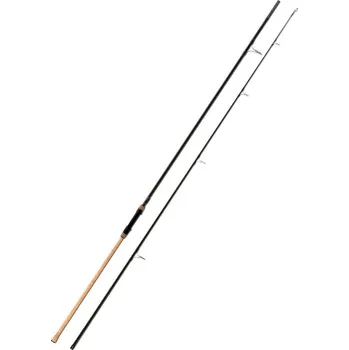 Rybářský prut Anaconda Corky 2 díly 360 cm/2,75 lb