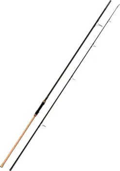 Rybářský prut Anaconda Corky 2 díly 360 cm/2,75 lb