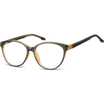 Brýlová obroučka Obroučky SUNOPTIC CP126G