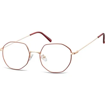 Brýlová obroučka Obroučky SUNOPTIC 925