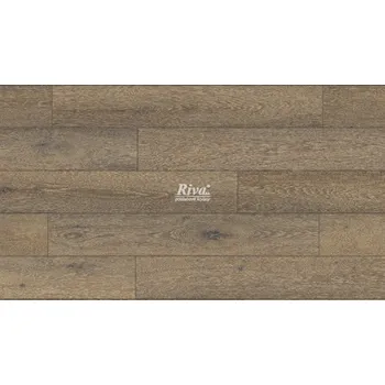 vinylová podlaha ROCKO BOURBON CASK, 1210*192 MM, tl.5 MM, bal.1,86 M2, zámkový spoj, R076-1,86 M2