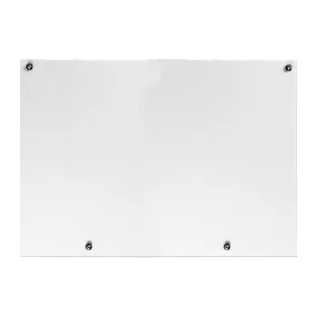 3D tiskárna BCN3D Glass Printing Surface