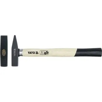 Kladivo Yato Kladivo zámečnické 200 g objímka