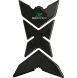 SEFIS TankPad pro Kawasaki Z900 zelený