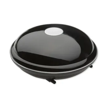 Kompresor do akvária Kompresor AQUAEL Oxyboost AP-200 Plus