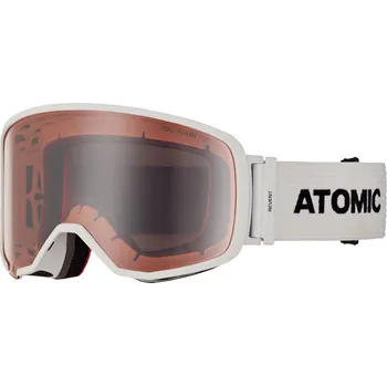 Atomic Revent L FDL AN5105672