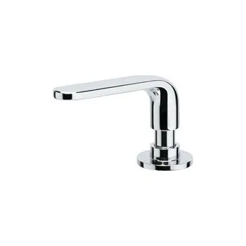 Dávkovač mýdla Krajcar Dávkovač mýdla chrom, DML