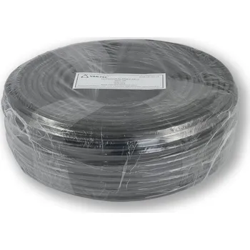 elektrický kabel VDO 06-6x0,5/100