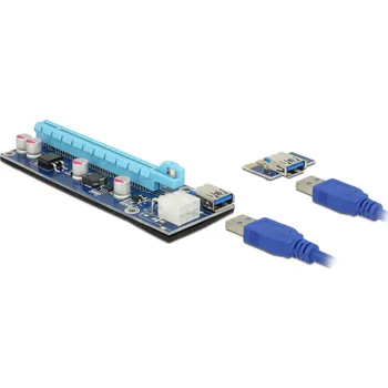 Delock 41426