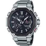 Casio MTG-B2000D-1AER
