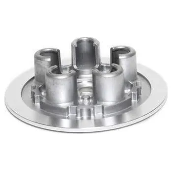 Přítlačný talíř PROX přítlačný talíř spojky SUZUKI RM-Z 250 07-18