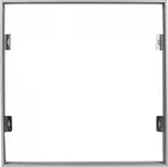 V-TAC Rám pro čtvercové LED panely 60 x 60 cm