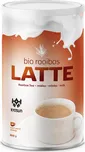 Kyosun Bio Rooibos Latte 300 g