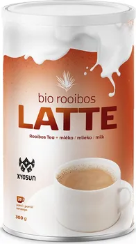 Čaj Kyosun Bio Rooibos Latte 300 g