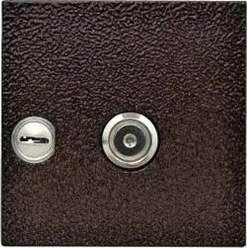 Domovní zvonek 4FN 231 26.1/M