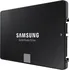 SSD disk Samsung 870 EVO 500 GB (MZ-77E500B/EU)