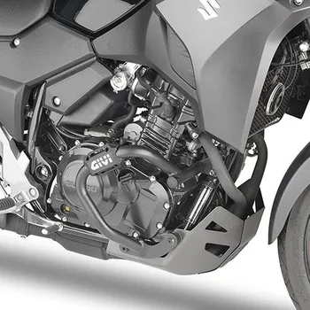 Rám pro motocykl Suzuki V-Strom 250 17-21 padací rámy TN3116-KN3116