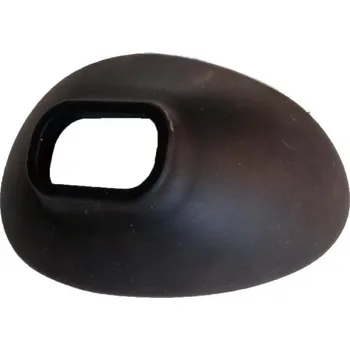 Hledáček Očnice VELKÁ pro Sony AX100/700