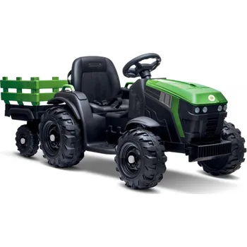 Buddy Toys BEC 8211
