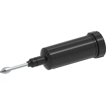 Příslušenství pro plot FAC Ruční maznice VL9501.001