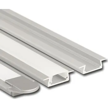 LED lišta McLED ML-761.024.02.2