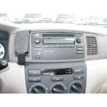 Brodit ProClip montážní konzole na palubní desku pro Toyota Corolla 02-07, 853025