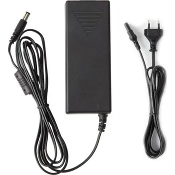 Síťový zdroj Dymo XTL 300 (1888648) 9V - pro XTL 300