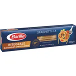 Barilla Spaghetti Integrale 500 g