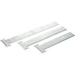 Tamadex závěs CD krokvový prodloužený - 500mm