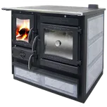 GUČA Guliver Smart P pravá mastek