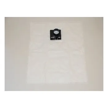 Sáček do vysavače Sáčky do vysavače Festool CT 33 - Textilní sáčky, 5ks