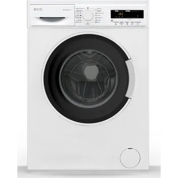 Pračka ECG EWF 1064 DD