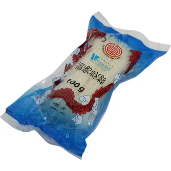 First Dragon Tandoori skleněné nudle 100 g