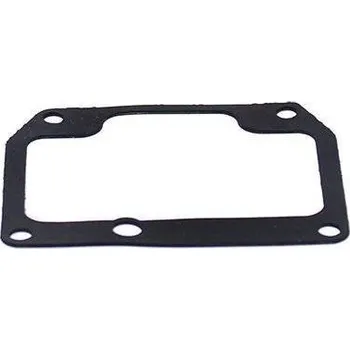 Těsnění pro motocykl All Balls těsnění plovákové komory, jen pro závodní účely Suzuki RM80 86-01