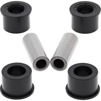 Spojkové ložisko All Balls sada ložiska a těsnění kyvné vidlice spodní Honda TRX200 90-97, TRX200D 90-97, TRX250 Recon 97-01, TRX250TE Recon 02-18, TRX250TM Recon 02-18, TRX250X / EX Sportrax 01-17, TRX300 Fourtrax 88