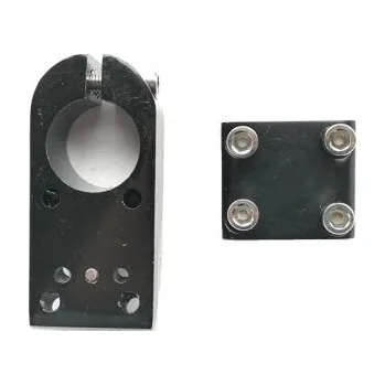 Motorová koloběžka Uchycení řidítek X-scooters XG/XT03