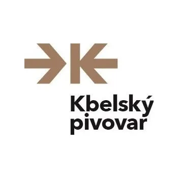 Pivo 13 Havranů 30l