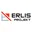 Erlis Projekt