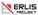 Erlis Projekt