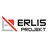 Erlis Projekt
