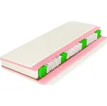 Tropico Matrace Austin Air Latex 26 cm 90 x 200 cm