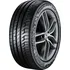 Letní osobní pneu Continental PremiumContact 6 275/45 R20 110 Y XL FR